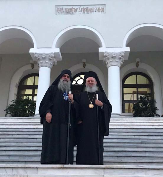 Εικόνα Ανάρτησης